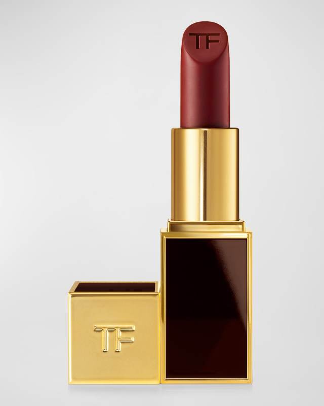 Lip Color Matte Lipstick